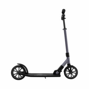 K8 Titan Commuter Kick Scooter for Adults and Teens