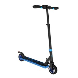 Swagger 8 Foldable Electric Scooter for Kids & Teens