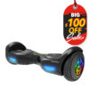 Cyber Monday 2022 Hoverboard Sales
