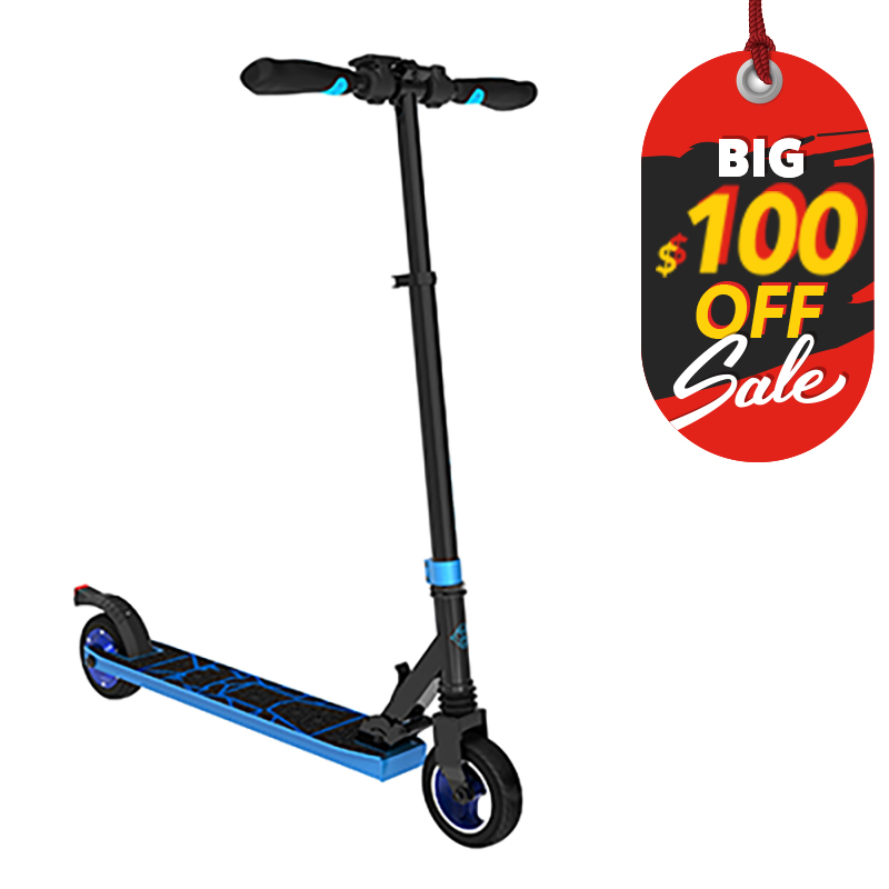 Best Cyber Monday 2022 Electric Scooter Sales and Deals