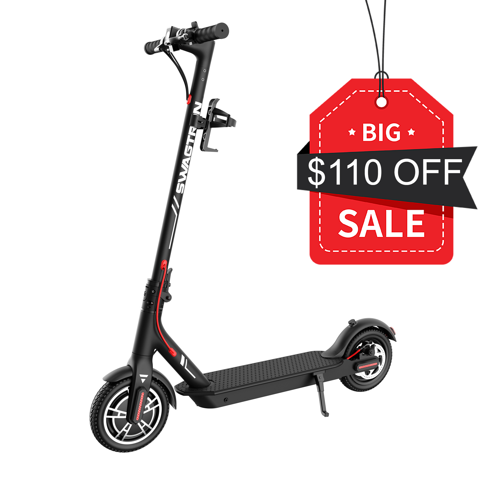 Best Black Friday Electric Scooter Sale 2022