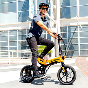 Best Black Friday 2022 Electric Bike Sales and Deals